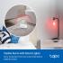 TP-Link Tapo T300 Smart Water Leak Detector, Requires Tapo Hub, Water Leak Sensor Wi-Fi with Rapid Dripping Detection, 90dB Adjustable Alarm, App Alerts, Compatible with Alexa and Google Home